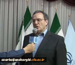 دوازدهمین اجلاس مدیران امور پردیس های دانشگاه فرهنگیان سراسر کشور به کار خود پایان داد 12