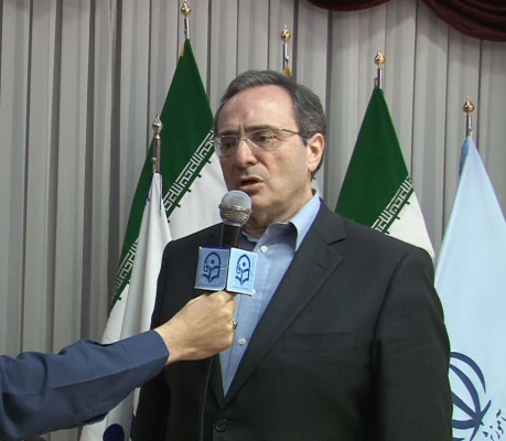 دوازدهمین اجلاس مدیران امور پردیس های دانشگاه فرهنگیان سراسر کشور به کار خود پایان داد 12