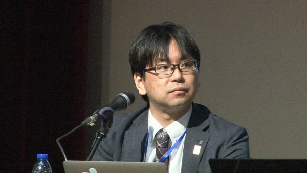 افتتاح جشنواره کشوری راهبرد های یادهی-یادگیری موقعیت محور با رویکرد درس پژوهی 2