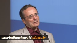 افتتاح جشنواره کشوری راهبرد های یادهی-یادگیری موقعیت محور با رویکرد درس پژوهی 3