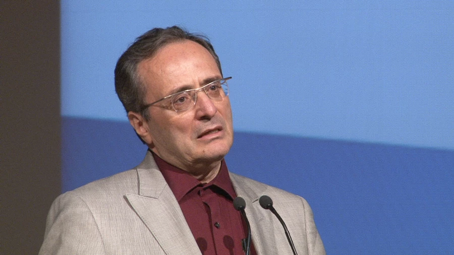 افتتاح جشنواره کشوری راهبرد های یادهی-یادگیری موقعیت محور با رویکرد درس پژوهی 3