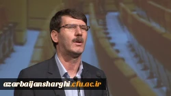 افتتاح جشنواره کشوری راهبرد های یادهی-یادگیری موقعیت محور با رویکرد درس پژوهی 6