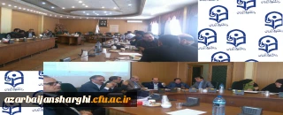 دوره بالندگی حرفه ای روش تدریس برگزار شد