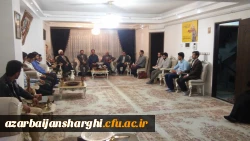 شهید مدافع حرم 
“صادق عدالت اکبری”