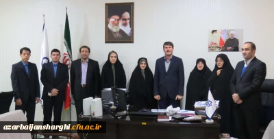 بدرقه برگزیدگان مرحله ملی جشنواره قرآن و عترت