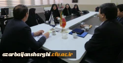 بدرقه برگزیدگان مرحله ملی جشنواره قرآن و عترت