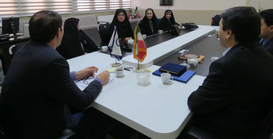 بدرقه برگزیدگان مرحله ملی جشنواره قرآن و عترت