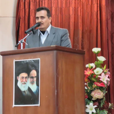 نخستین یادواره گرامی داشت  علامه طباطبایی(رض)