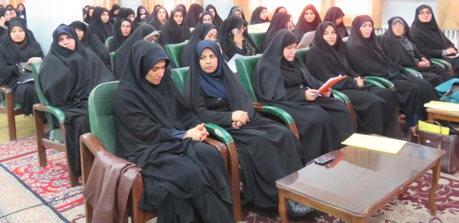 برگزاری مراسم بزرگداشت هفته پژوهش و تجلیل ازپژوهشگران برتر