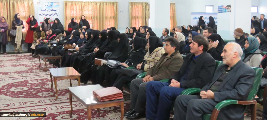 کارگاه آموزشی روش های آموزش تفکر خلاق در دانش آموزان