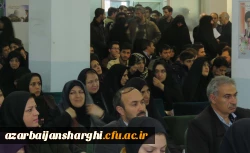 کارگاه آموزشی روش های آموزش تفکر خلاق در دانش آموزان