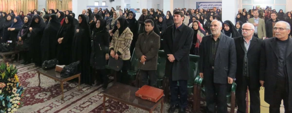 کارگاه آموزشی روش های آموزش تفکر خلاق در دانش آموزان