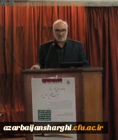 کارگاه آموزشی روش های آموزش تفکر خلاق در دانش آموزان