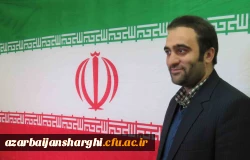 داود قاسم زاده