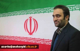 داود قاسم زاده