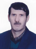 دکتر رحیم بدری