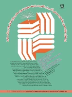 فراخوان دوازدهمین جشنواره معرفی آثار برتر مکتوب مبارزه با مواد مخدر