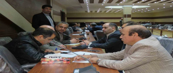 دوره بالندگی اقدام پژوهی برای حل مسائل سازمانی