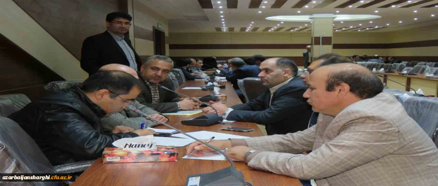 دوره بالندگی اقدام پژوهی برای حل مسائل سازمانی