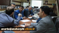 دوره بالندگی اقدام پژوهی برای حل مسائل سازمانی