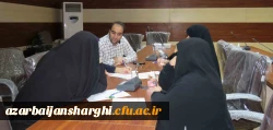 دوره بالندگی اقدام پژوهی برای حل مسائل سازمانی