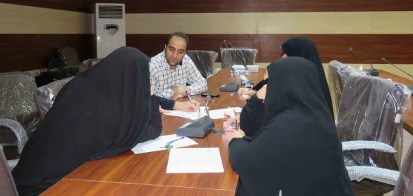 دوره بالندگی اقدام پژوهی برای حل مسائل سازمانی