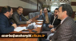 دوره بالندگی اقدام پژوهی برای حل مسائل سازمانی