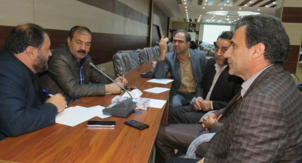 دوره بالندگی اقدام پژوهی برای حل مسائل سازمانی