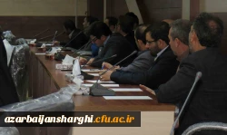 دوره بالندگی 