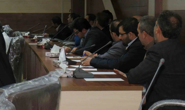 دوره بالندگی "مدیریت رفتار سازمانی"