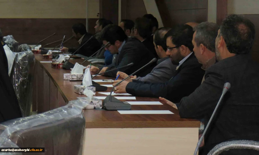 دوره بالندگی "مدیریت رفتار سازمانی"