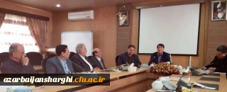 دکتر بدری در جمع خیرین مدرسه ساز:

بر این باوریم که جامعه اصلاح نمی شود مگر با اصلاح معلم