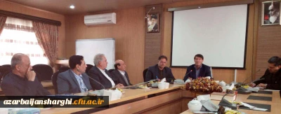 دکتر بدری در جمع خیرین مدرسه ساز:

بر این باوریم که جامعه اصلاح نمی شود مگر با اصلاح معلم