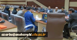 برگزاری همایش کشوری آموزش ریاضی در اسفندماه سال جاری