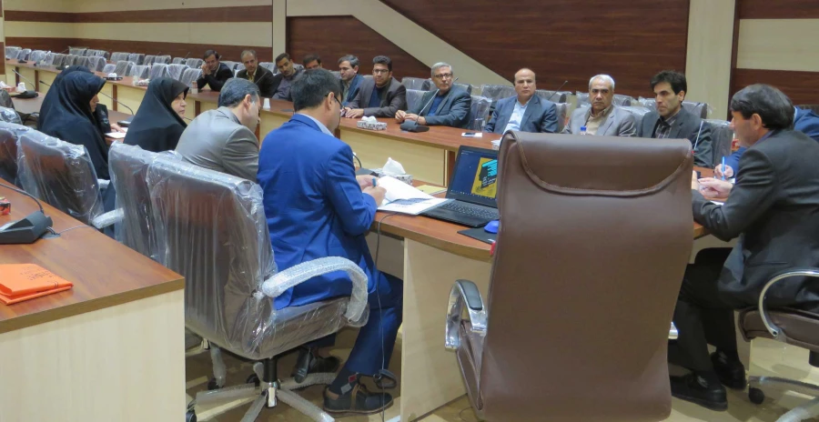 برگزاری همایش کشوری آموزش ریاضی در اسفندماه سال جاری