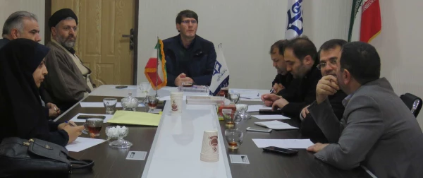 ستاد بزرگداشت دهه فجر انقلاب اسلامی