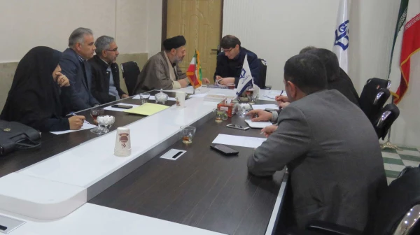 ستاد بزرگداشت دهه فجر انقلاب اسلامی