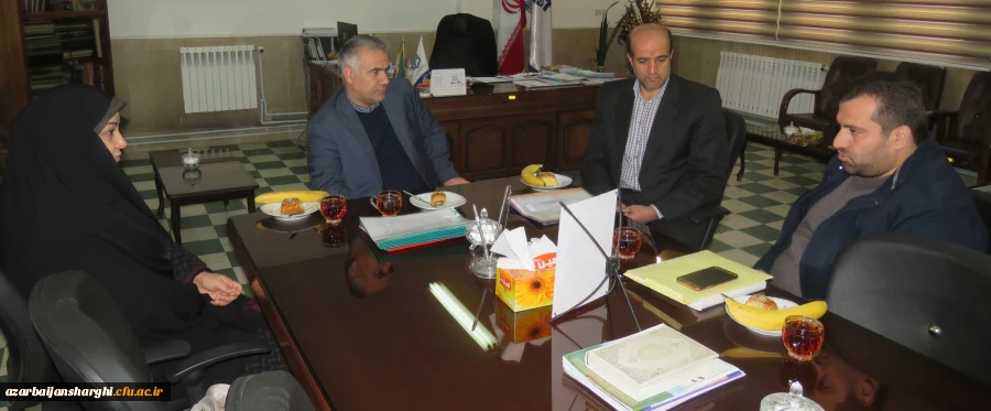 طرح بازدید و راستی آزمایی طرح رتبه بندی سراهای دانشجوئی