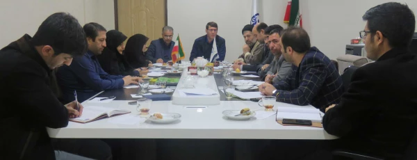 شورای فرهنگی اجتماعی استان