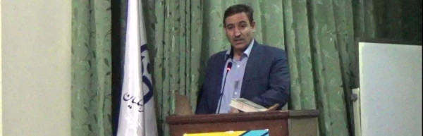 118 مقاله به دبیرخانه همایش کشوری آموزش ریاضی ارسال شد