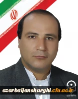 نقی رضوانی