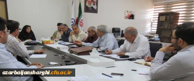 استخدام نیروهای پیمانی آموزش و پرورش در سال 97 به ایستگاه آخر رسید

روند مصاحبه پذیرفته شدگان آزمون استخدامی در هفته جاری آغاز می شود