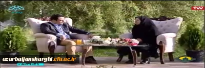 در راستای اطلاع رسانی به پذیرفته شدگان آزمون سراسری

دانشگاه فرهنگیان آذربایجان شرقی در قاب شبکه استانی سهند معرفی شد