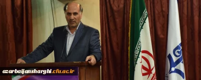 طی حکمی از سوی وزیرآموزش و پرورش :

