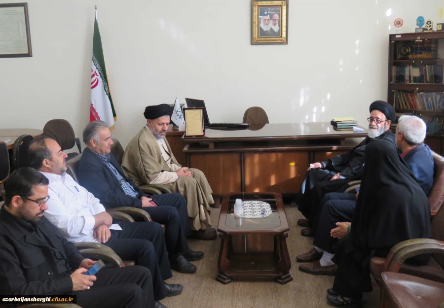 ویژه مراسم گرامی داشت هفته دفاع مقدس و آغاز سال تحصیلی