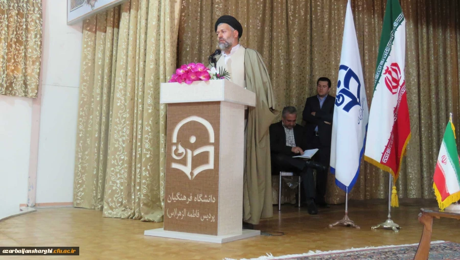 ویژه برنامه گرامی داشت هفته دفاع مقدس و آغاز سال تحصیلی