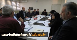 کمیته تغذیه استان