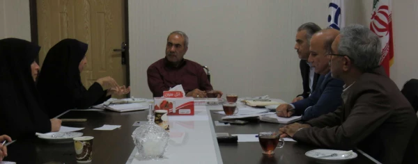 شورای هوشمند سازی