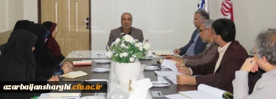 دکتر خدیوی در جلسه ستاد صیانت از حقوق شهروندی

تاکید برلزوم افزایش آستانه تحمل و پذیرش انتقادات