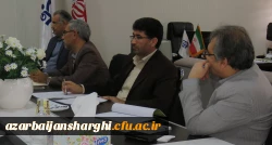 جلسه ستاد صیانت از حقوق شهروندی